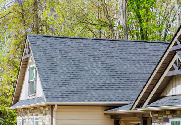 EPDM Roofing in Wayne, NE